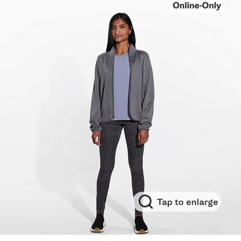 Merrell Geotex Hoodie